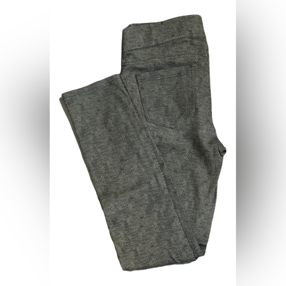 Liverpool women’s stretch skinny pant size 6